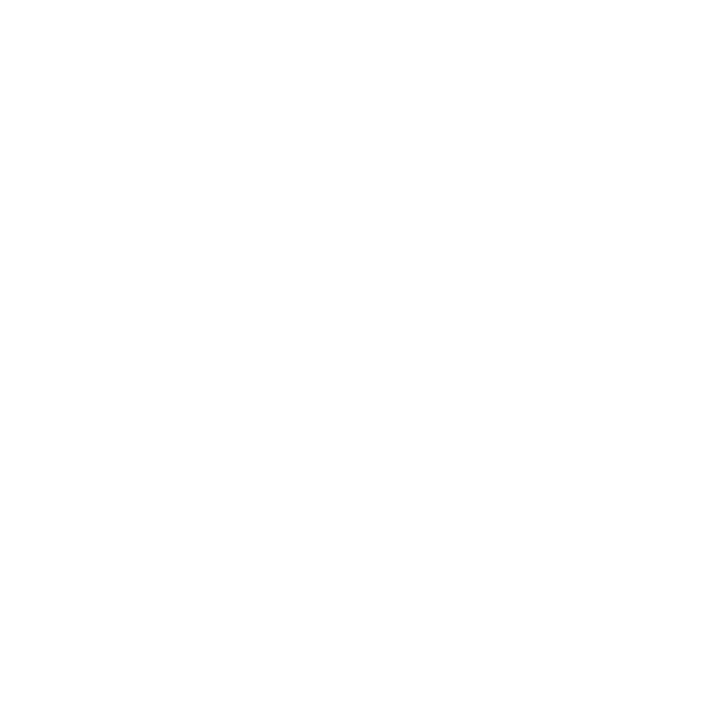 Logo Rotaract
