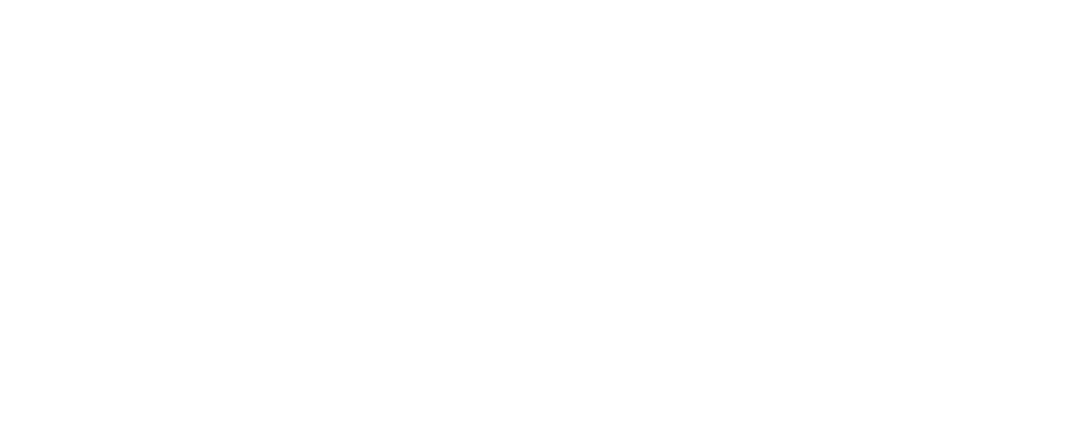 Logo Rotaract